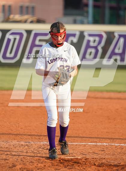 Thumbnail 2 in Wesleyan @ Lumpkin County photogallery.
