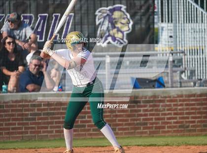 Thumbnail 2 in Wesleyan @ Lumpkin County photogallery.