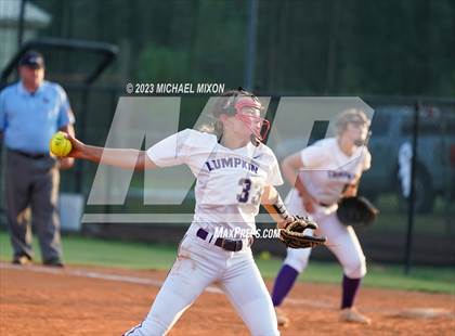 Thumbnail 3 in Wesleyan @ Lumpkin County photogallery.