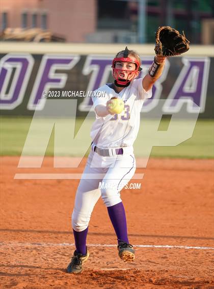 Thumbnail 3 in Wesleyan @ Lumpkin County photogallery.