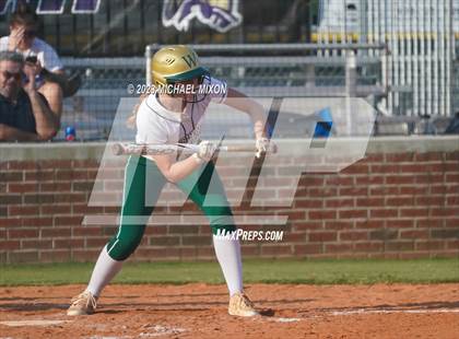 Thumbnail 2 in Wesleyan @ Lumpkin County photogallery.