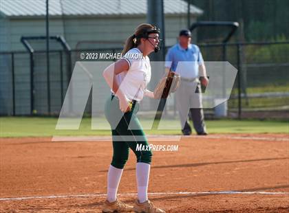 Thumbnail 2 in Wesleyan @ Lumpkin County photogallery.
