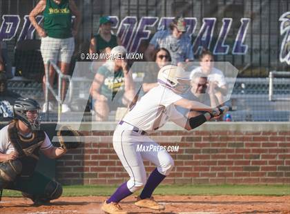 Thumbnail 1 in Wesleyan @ Lumpkin County photogallery.