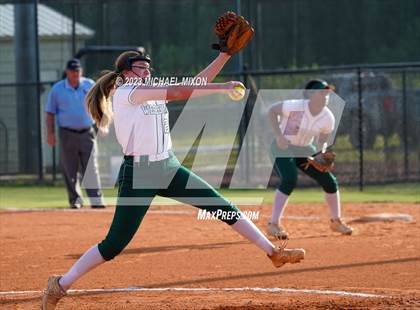 Thumbnail 3 in Wesleyan @ Lumpkin County photogallery.