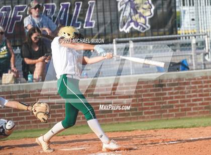 Thumbnail 2 in Wesleyan @ Lumpkin County photogallery.