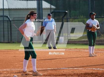 Thumbnail 1 in Wesleyan @ Lumpkin County photogallery.