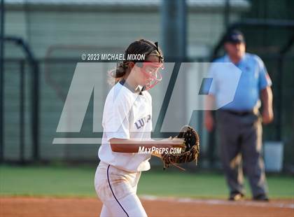 Thumbnail 1 in Wesleyan @ Lumpkin County photogallery.