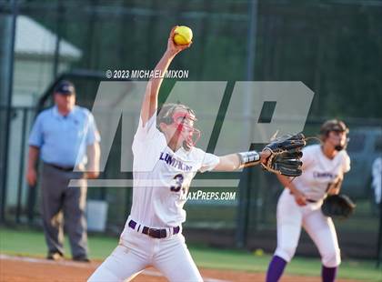 Thumbnail 2 in Wesleyan @ Lumpkin County photogallery.
