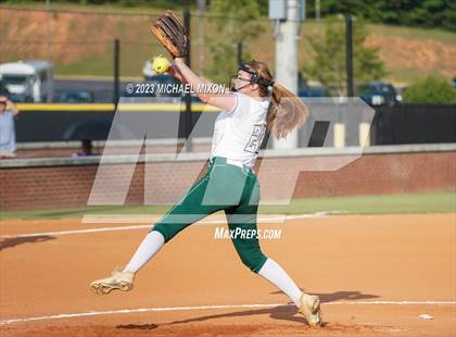 Thumbnail 3 in Wesleyan @ Lumpkin County photogallery.