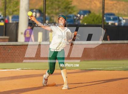 Thumbnail 1 in Wesleyan @ Lumpkin County photogallery.