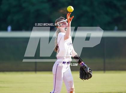Thumbnail 3 in Wesleyan @ Lumpkin County photogallery.