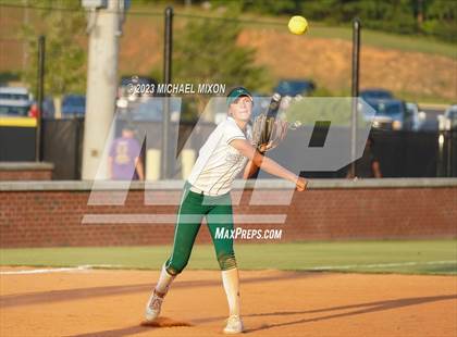Thumbnail 2 in Wesleyan @ Lumpkin County photogallery.