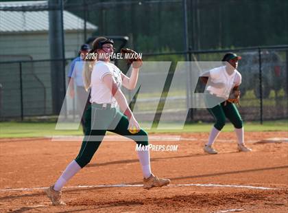 Thumbnail 2 in Wesleyan @ Lumpkin County photogallery.