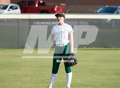 Thumbnail 3 in Wesleyan @ Lumpkin County photogallery.