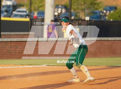 Thumbnail 1 in Wesleyan @ Lumpkin County photogallery.