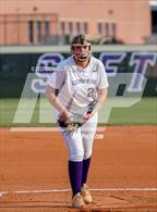 Photo from the gallery "Wesleyan @ Lumpkin County"