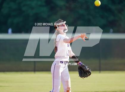 Thumbnail 1 in Wesleyan @ Lumpkin County photogallery.