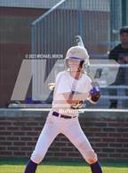 Photo from the gallery "Wesleyan @ Lumpkin County"