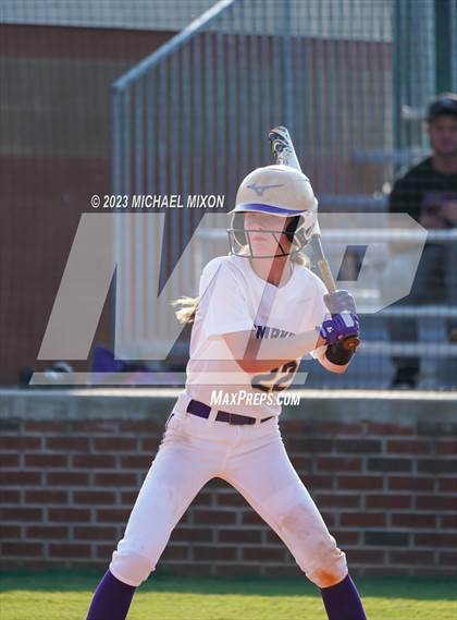 Thumbnail 3 in Wesleyan @ Lumpkin County photogallery.