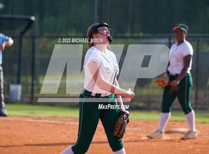 Thumbnail 3 in Wesleyan @ Lumpkin County photogallery.