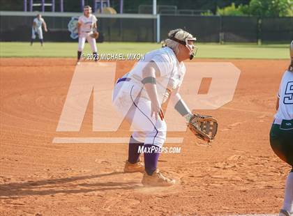Thumbnail 3 in Wesleyan @ Lumpkin County photogallery.