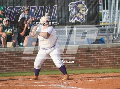 Thumbnail 2 in Wesleyan @ Lumpkin County photogallery.