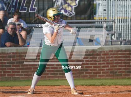 Thumbnail 1 in Wesleyan @ Lumpkin County photogallery.