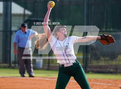 Thumbnail 2 in Wesleyan @ Lumpkin County photogallery.