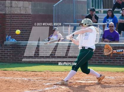 Thumbnail 1 in Wesleyan @ Lumpkin County photogallery.