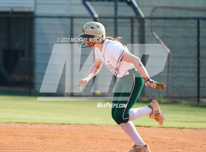 Thumbnail 2 in Wesleyan @ Lumpkin County photogallery.