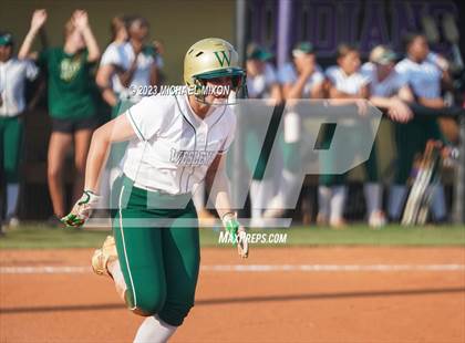 Thumbnail 2 in Wesleyan @ Lumpkin County photogallery.