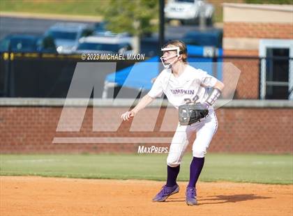 Thumbnail 3 in Wesleyan @ Lumpkin County photogallery.