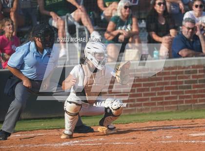 Thumbnail 3 in Wesleyan @ Lumpkin County photogallery.
