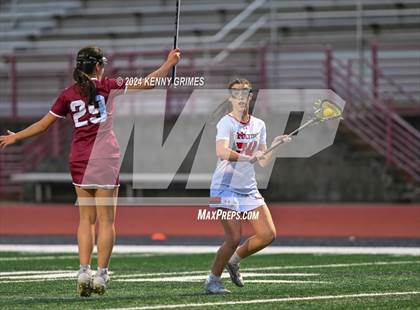 Thumbnail 3 in Milton vs Mill Creek photogallery.