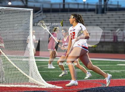 Thumbnail 3 in Milton vs Mill Creek photogallery.