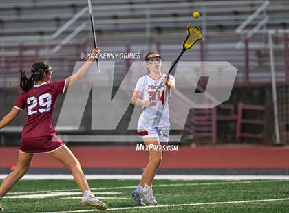 Thumbnail 1 in Milton vs Mill Creek photogallery.