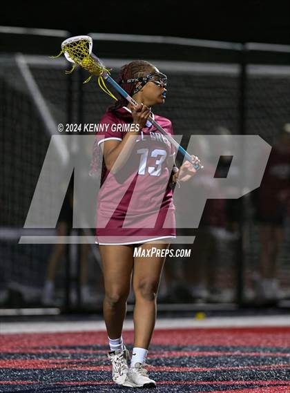 Thumbnail 3 in Milton vs Mill Creek photogallery.