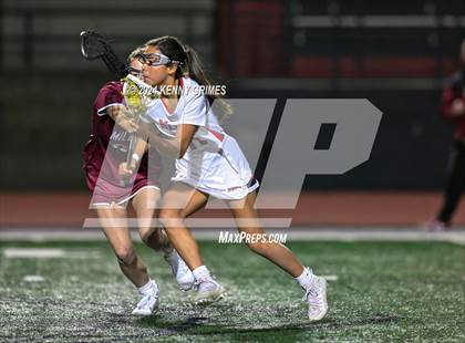 Thumbnail 3 in Milton vs Mill Creek photogallery.