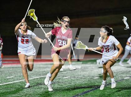 Thumbnail 3 in Milton vs Mill Creek photogallery.