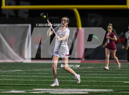 Thumbnail 1 in Milton vs Mill Creek photogallery.