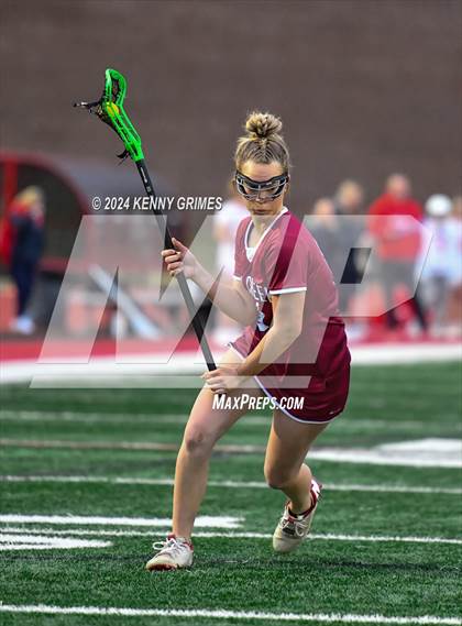 Thumbnail 1 in Milton vs Mill Creek photogallery.