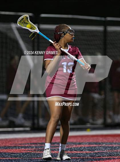 Thumbnail 1 in Milton vs Mill Creek photogallery.