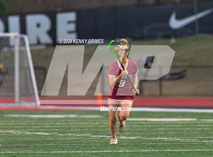 Thumbnail 3 in Milton vs Mill Creek photogallery.