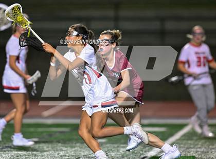 Thumbnail 1 in Milton vs Mill Creek photogallery.