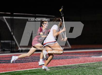 Thumbnail 3 in Milton vs Mill Creek photogallery.