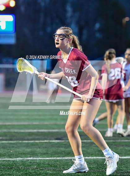 Thumbnail 1 in Milton vs Mill Creek photogallery.