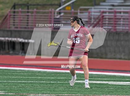 Thumbnail 1 in Milton vs Mill Creek photogallery.