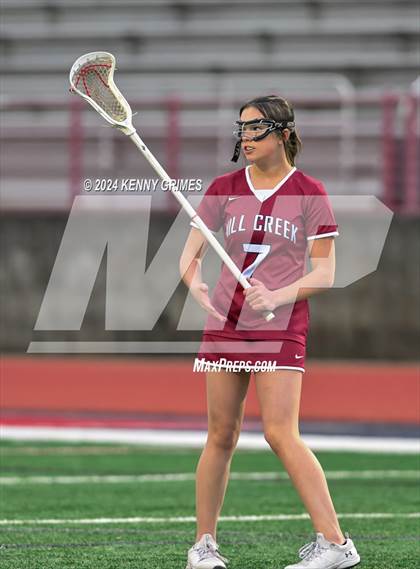 Thumbnail 3 in Milton vs Mill Creek photogallery.