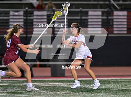 Thumbnail 3 in Milton vs Mill Creek photogallery.