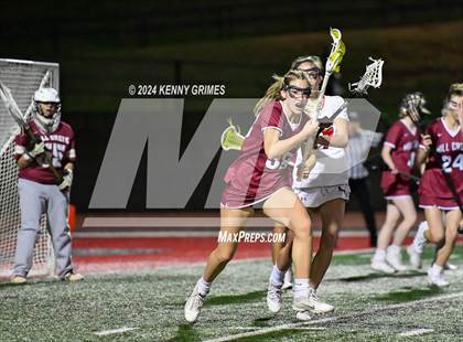 Thumbnail 3 in Milton vs Mill Creek photogallery.